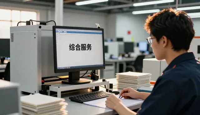 智能穿戴设备